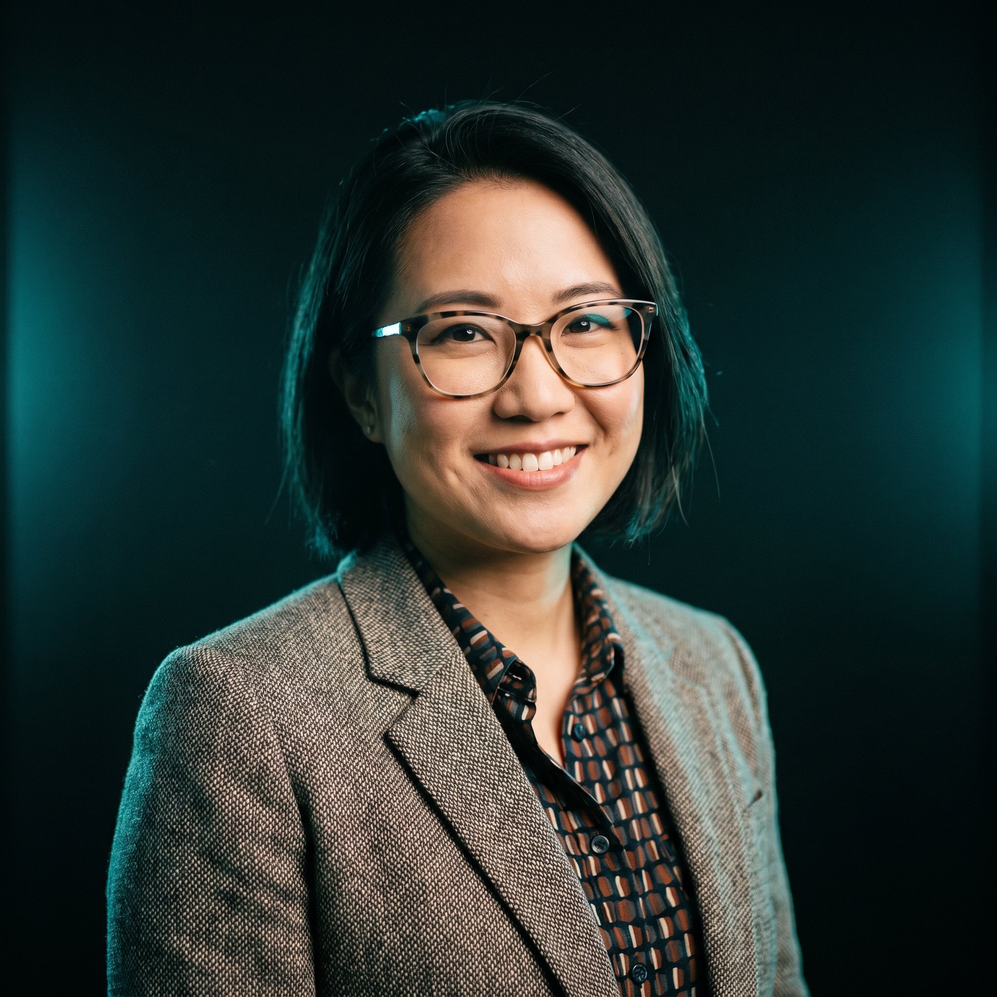 亚博体育顾问苏婉清